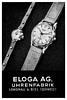 Eloga 1968 0.jpg